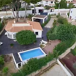 Avec Piscine A Proximite Des Plages * تيولادا
