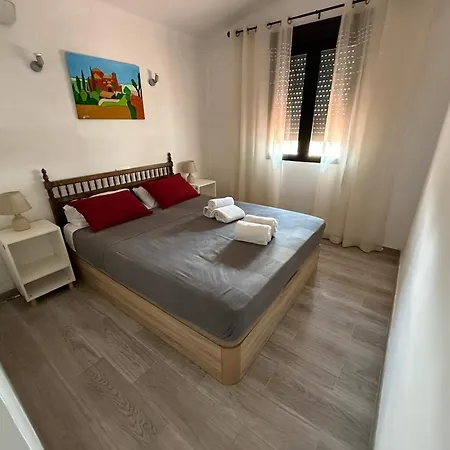 Villa Avec Piscine A Proximite Des Plages