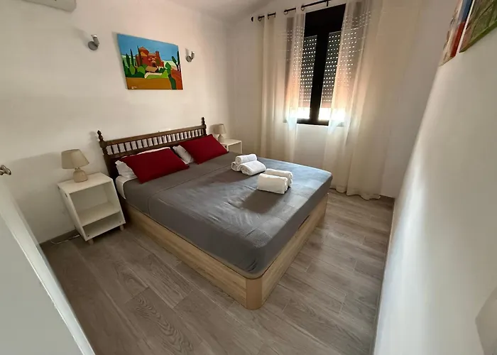 Villa Avec Piscine A Proximite Des Plages