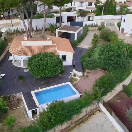 Avec Piscine à Proximité Des Plages * Teulada