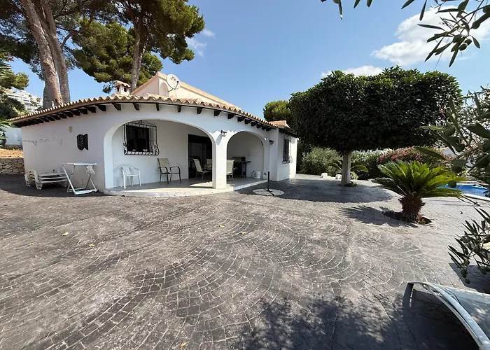 Avec Piscine A Proximite Des Plages